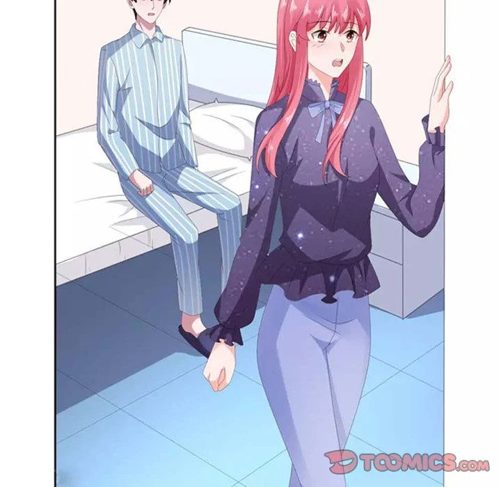 a-marriage-for-sale-chap-41-35