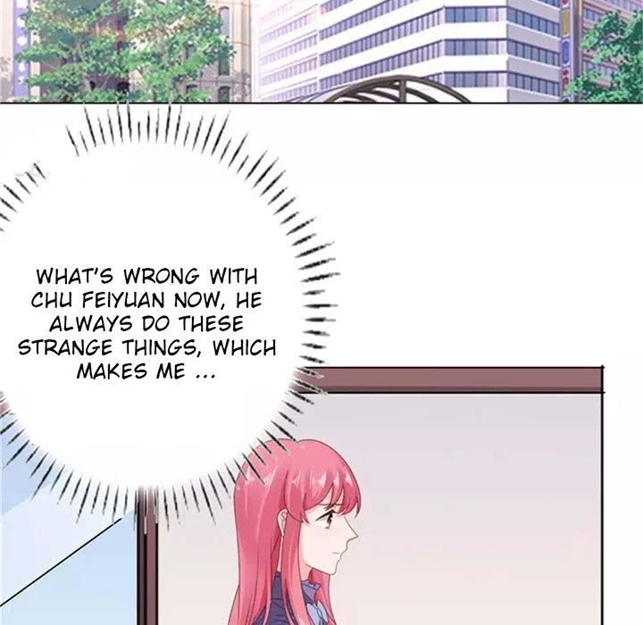 a-marriage-for-sale-chap-41-38