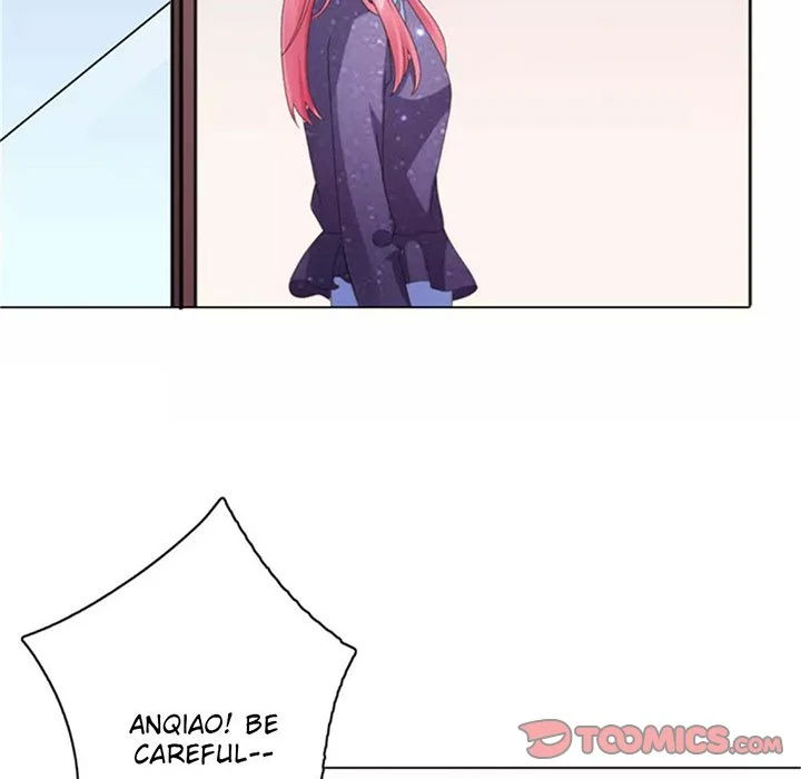 a-marriage-for-sale-chap-41-39