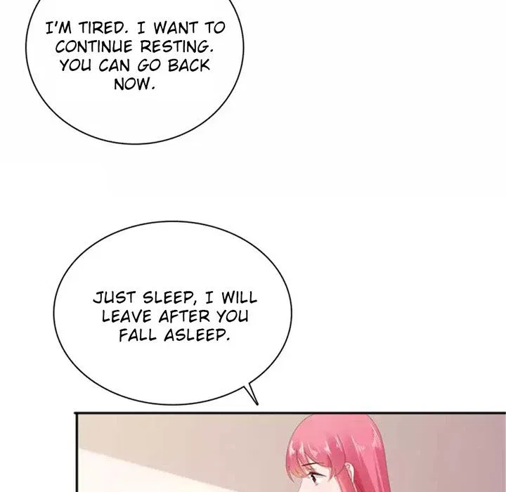 a-marriage-for-sale-chap-41-4