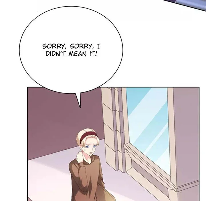 a-marriage-for-sale-chap-41-46