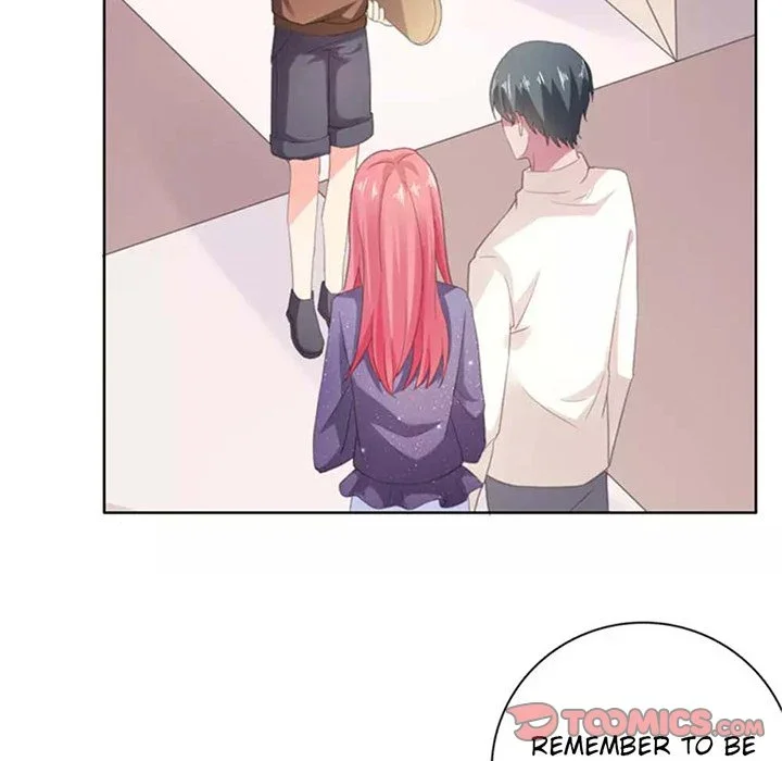a-marriage-for-sale-chap-41-47