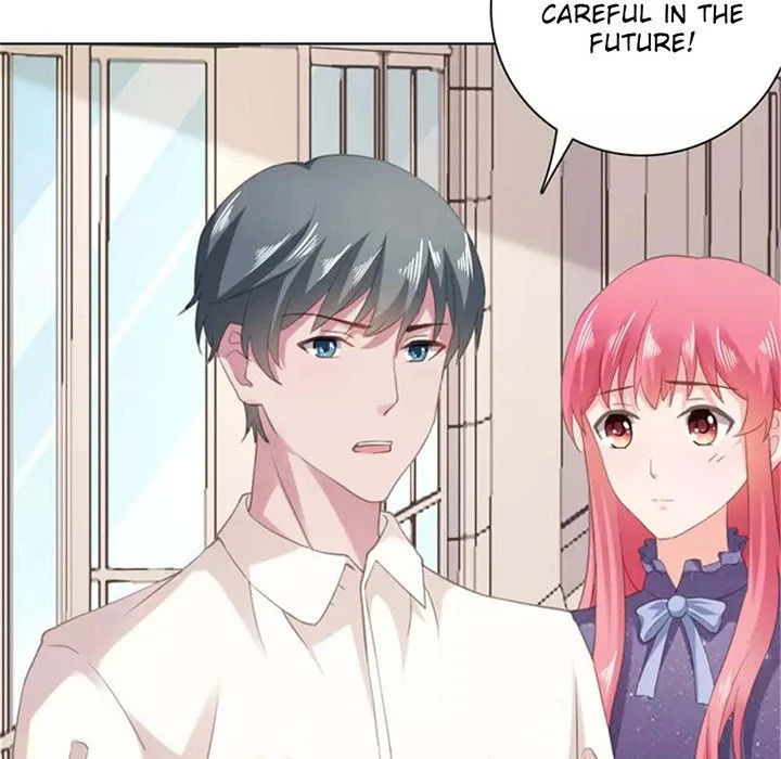 a-marriage-for-sale-chap-41-48