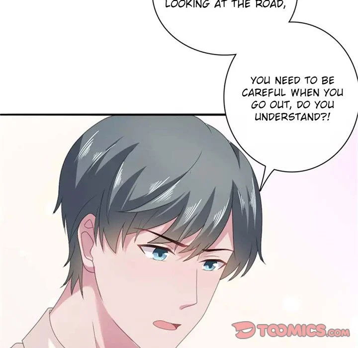 a-marriage-for-sale-chap-41-51