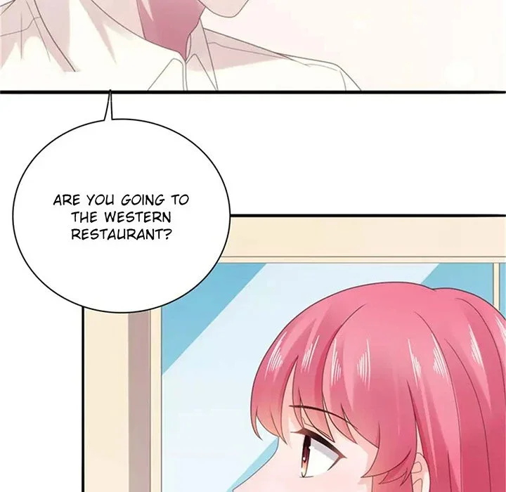 a-marriage-for-sale-chap-41-52