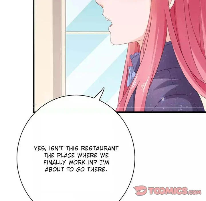 a-marriage-for-sale-chap-41-53
