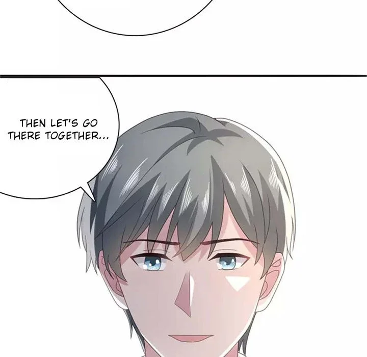 a-marriage-for-sale-chap-41-54