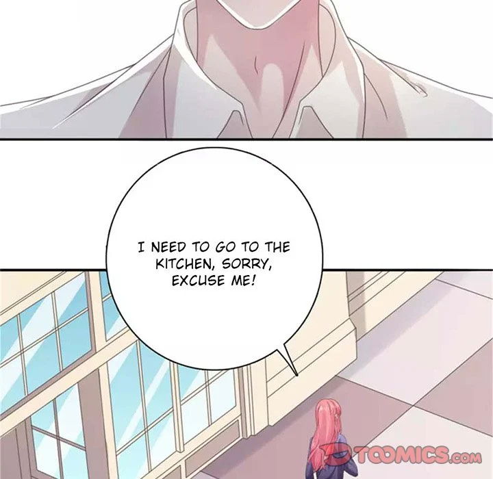 a-marriage-for-sale-chap-41-55