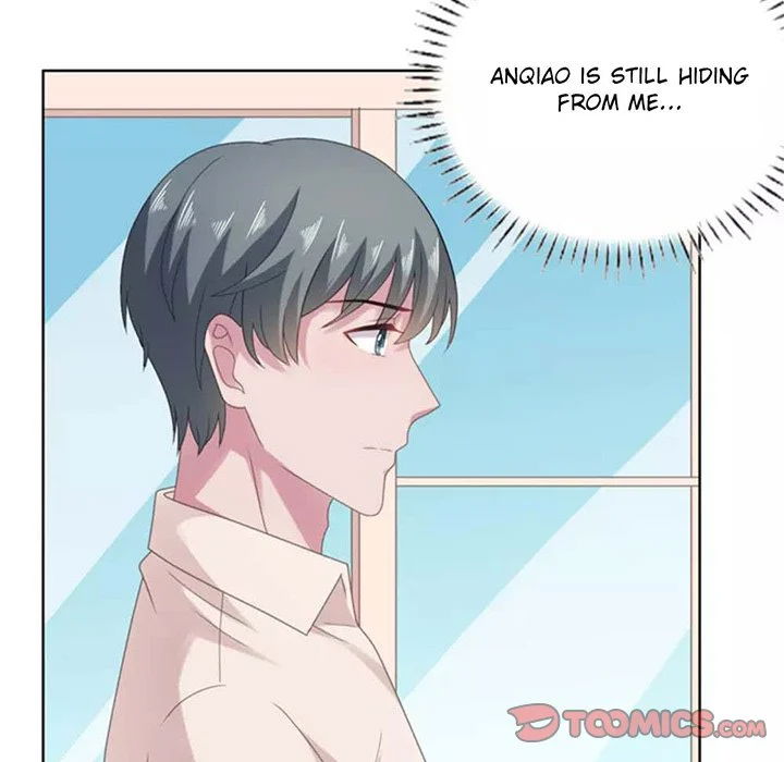 a-marriage-for-sale-chap-41-57