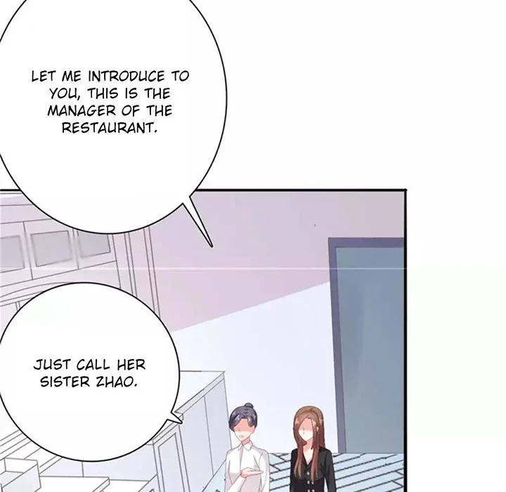 a-marriage-for-sale-chap-41-62