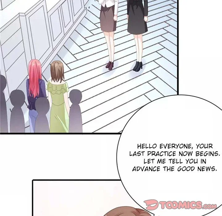a-marriage-for-sale-chap-41-63