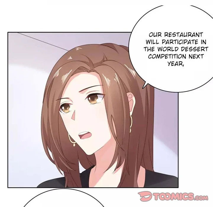 a-marriage-for-sale-chap-41-65