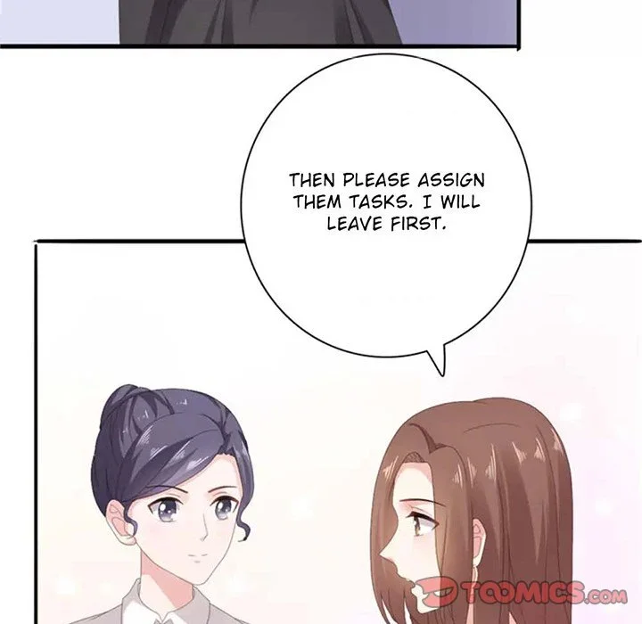 a-marriage-for-sale-chap-41-69