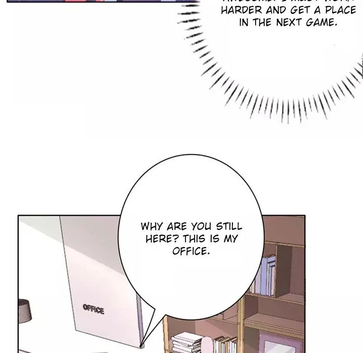 a-marriage-for-sale-chap-41-72