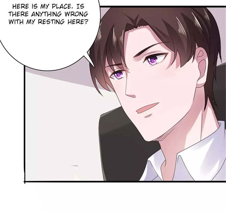 a-marriage-for-sale-chap-41-74
