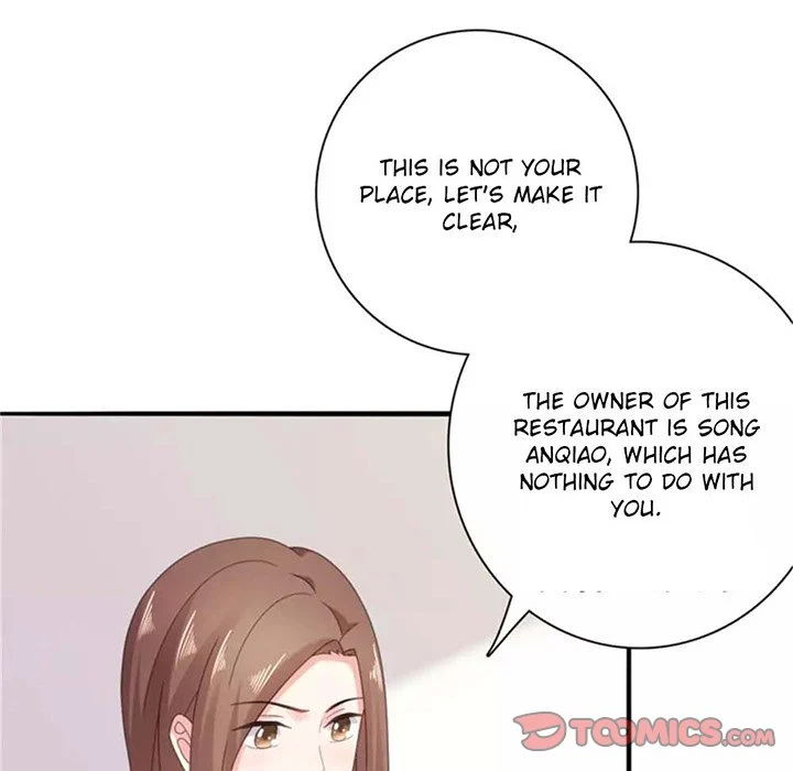 a-marriage-for-sale-chap-41-75