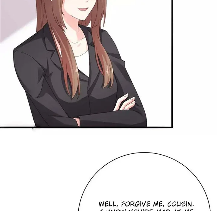 a-marriage-for-sale-chap-41-76