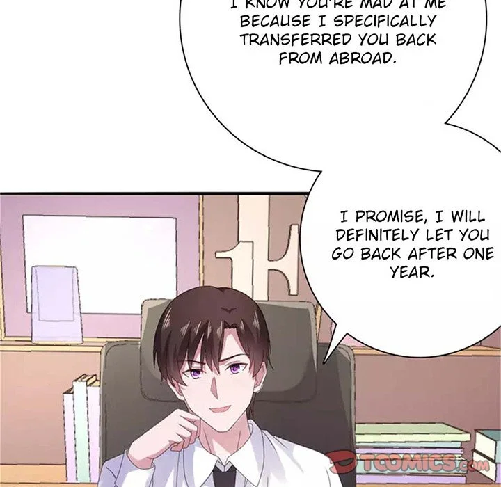 a-marriage-for-sale-chap-41-77