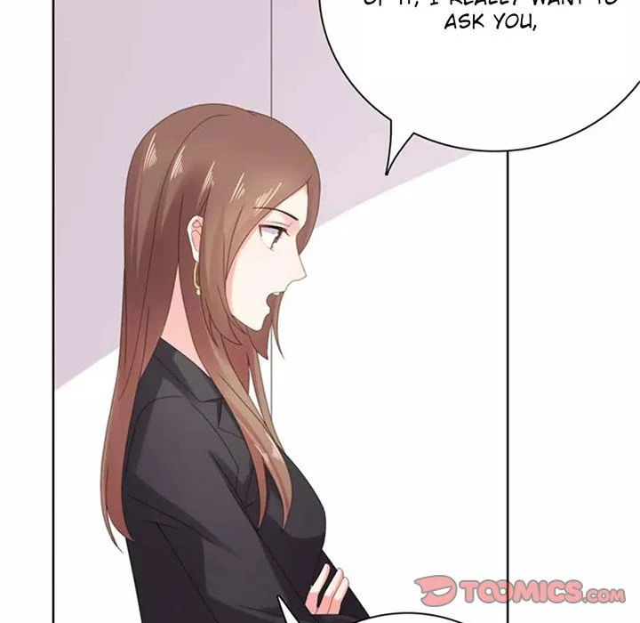 a-marriage-for-sale-chap-41-79