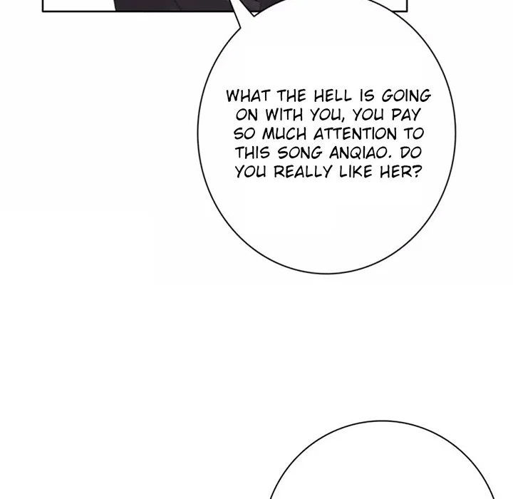 a-marriage-for-sale-chap-41-80