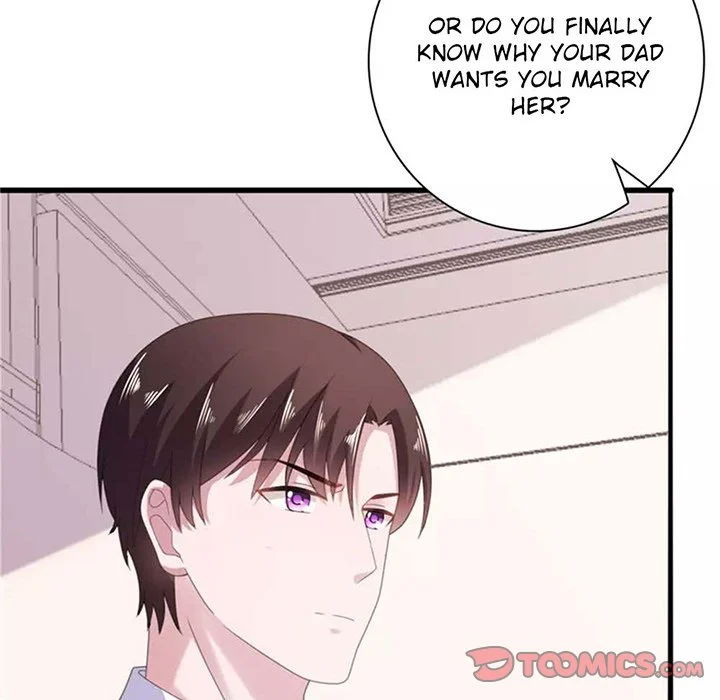 a-marriage-for-sale-chap-41-81