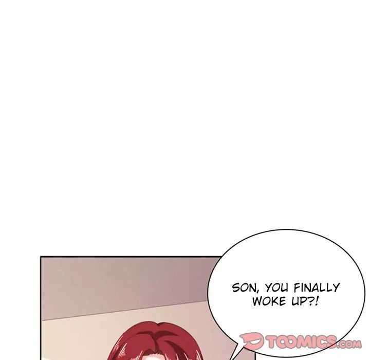 a-marriage-for-sale-chap-41-9