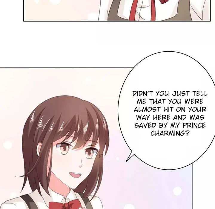 a-marriage-for-sale-chap-42-12