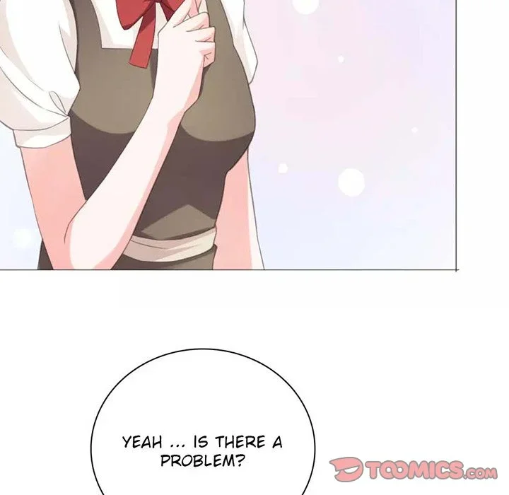 a-marriage-for-sale-chap-42-13