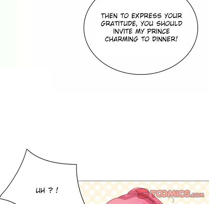 a-marriage-for-sale-chap-42-15