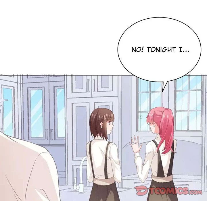 a-marriage-for-sale-chap-42-17