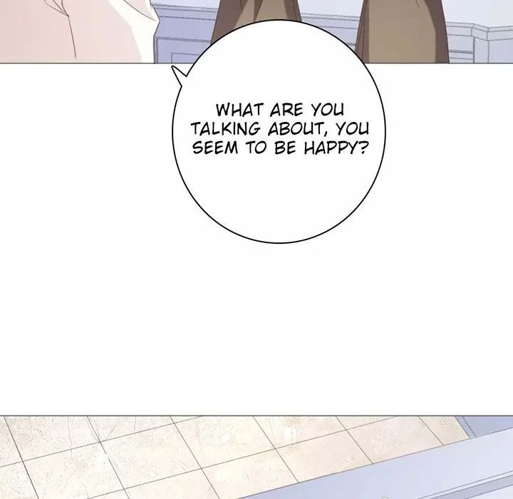 a-marriage-for-sale-chap-42-18