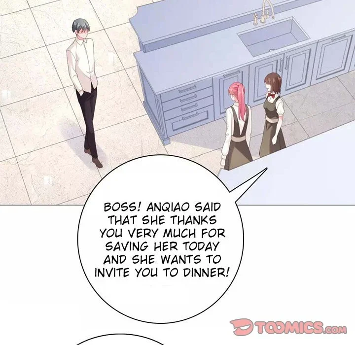 a-marriage-for-sale-chap-42-19