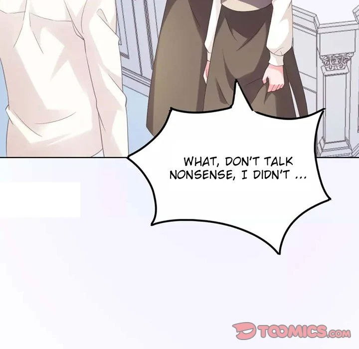 a-marriage-for-sale-chap-42-21