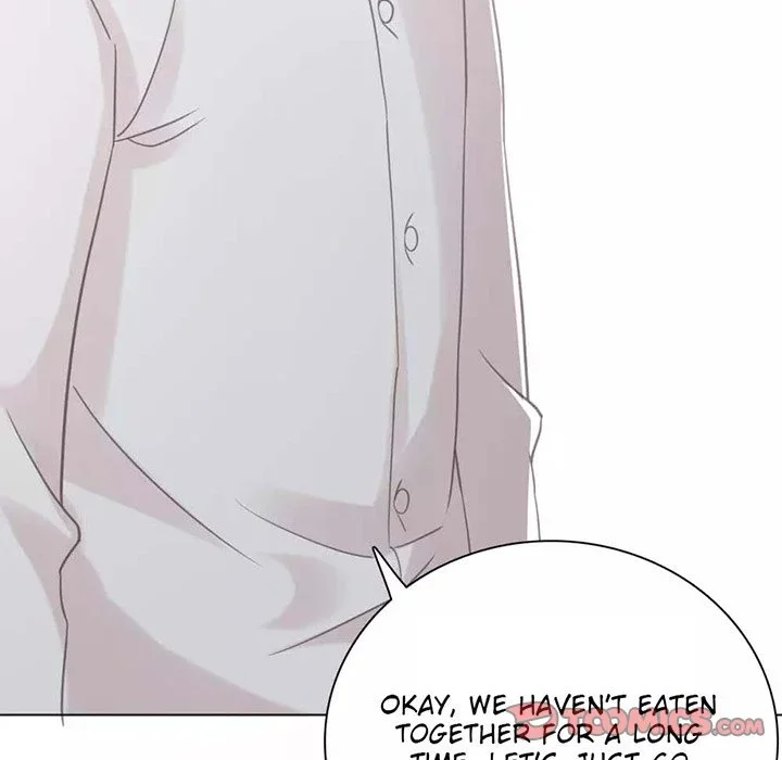 a-marriage-for-sale-chap-42-23