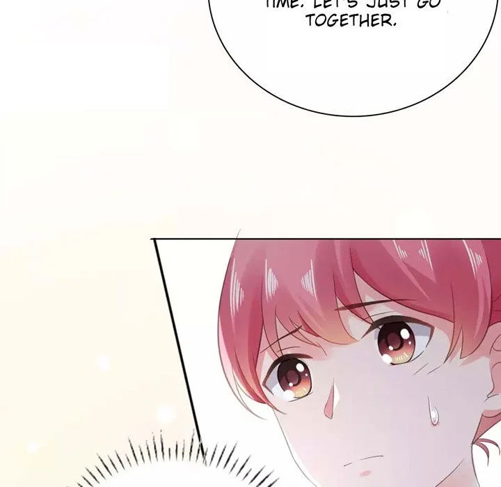 a-marriage-for-sale-chap-42-24