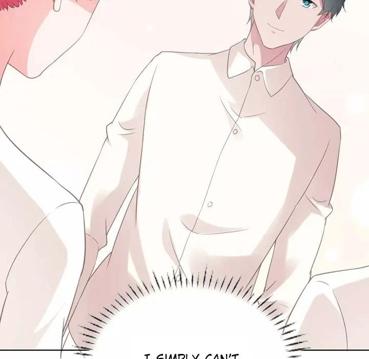 a-marriage-for-sale-chap-42-26