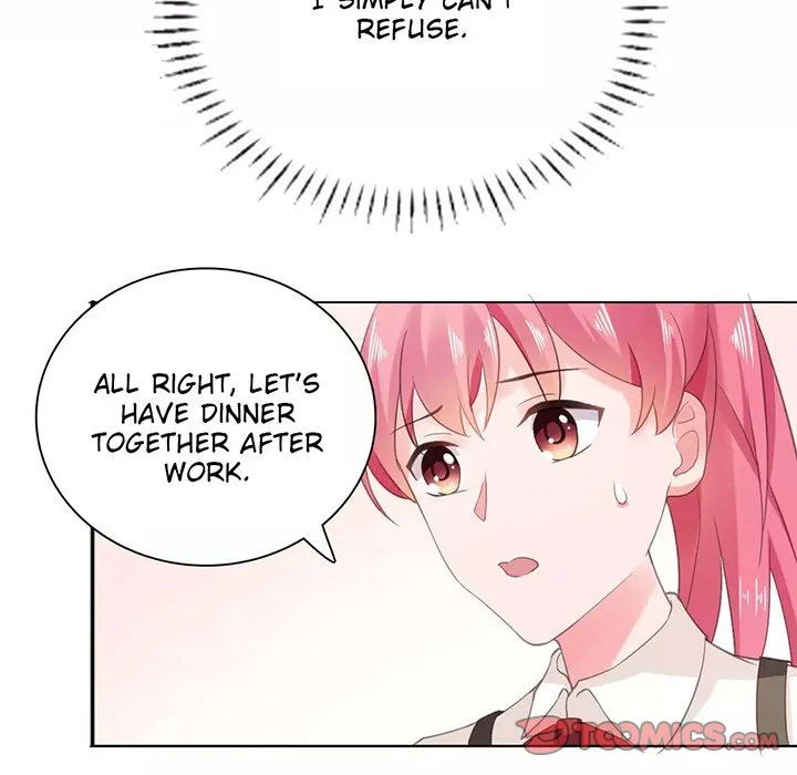 a-marriage-for-sale-chap-42-27