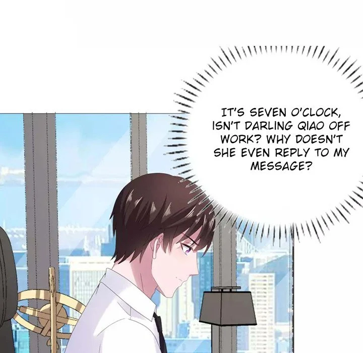 a-marriage-for-sale-chap-42-28