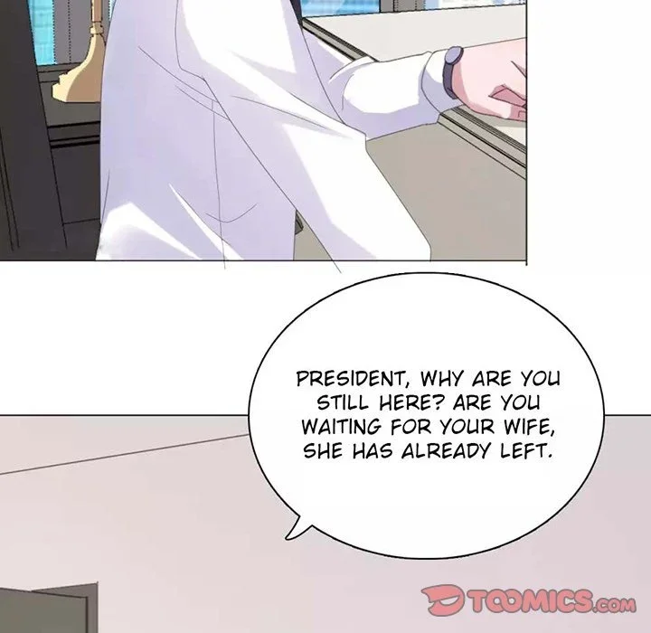 a-marriage-for-sale-chap-42-29