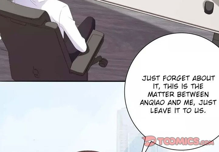 a-marriage-for-sale-chap-42-3