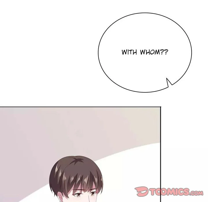 a-marriage-for-sale-chap-42-33