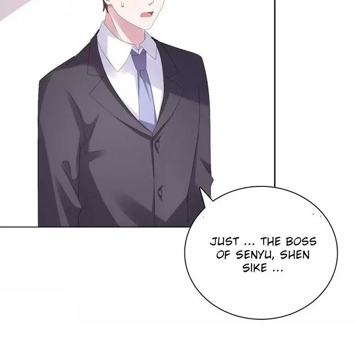 a-marriage-for-sale-chap-42-34