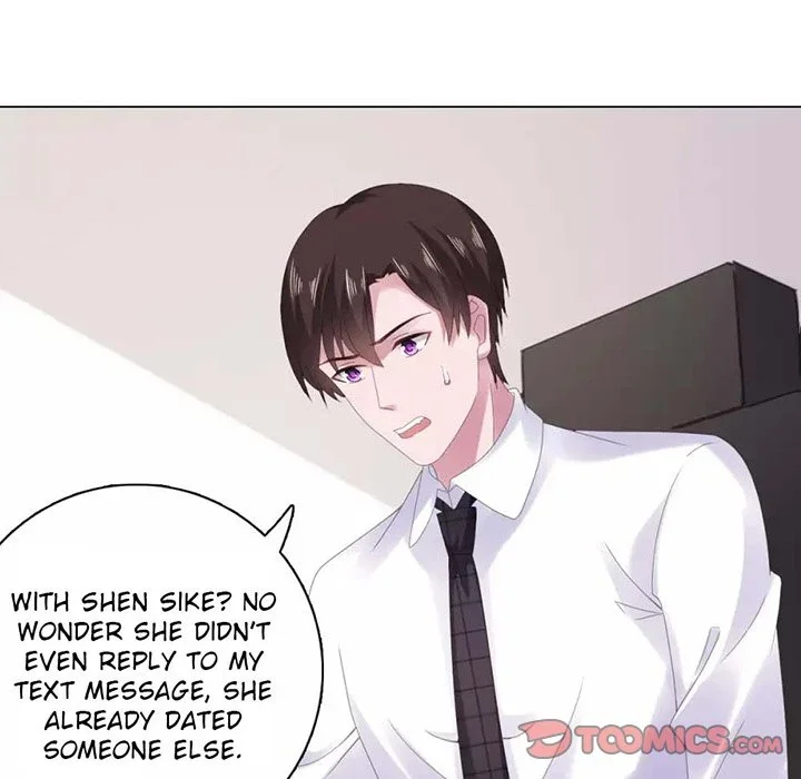 a-marriage-for-sale-chap-42-35