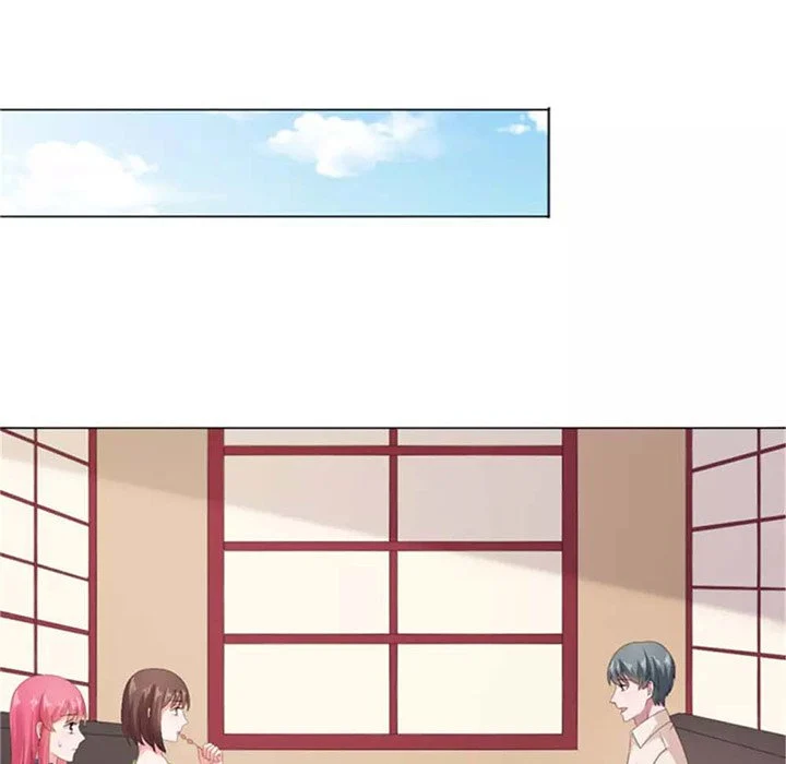 a-marriage-for-sale-chap-42-40