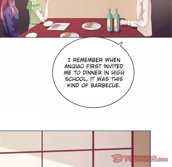 a-marriage-for-sale-chap-42-41