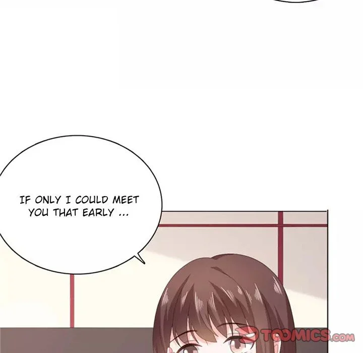 a-marriage-for-sale-chap-42-43