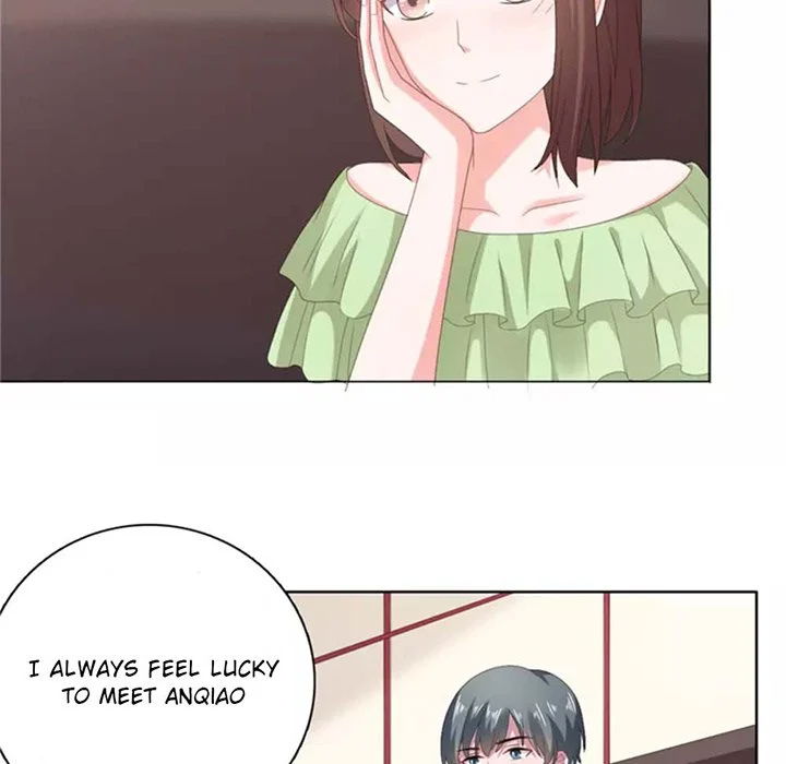 a-marriage-for-sale-chap-42-44