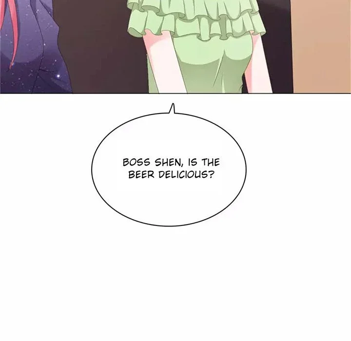 a-marriage-for-sale-chap-42-48