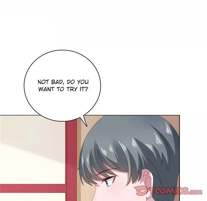 a-marriage-for-sale-chap-42-49
