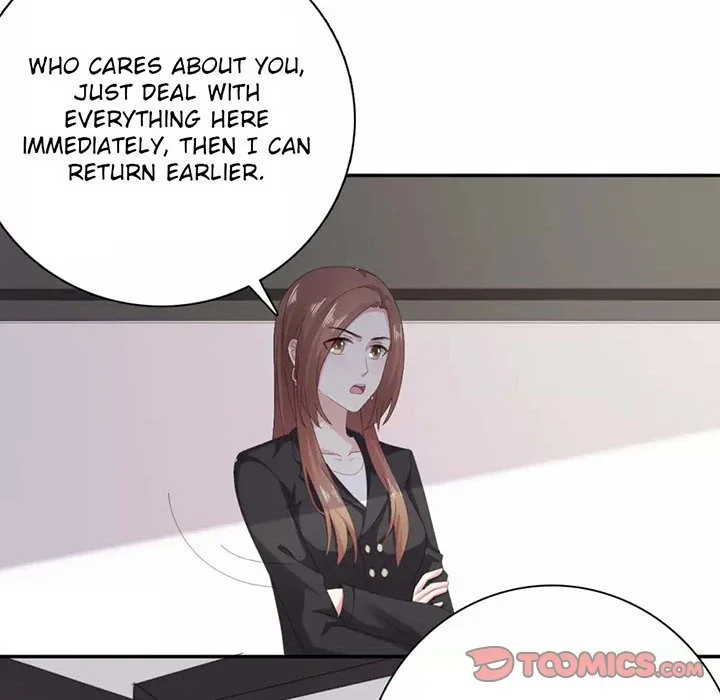 a-marriage-for-sale-chap-42-5